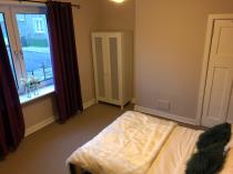 Property to rent in Kerloch Place, Aberdeen, AB11 8JB