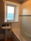 Property to rent in Kerloch Place, Aberdeen, AB11 8JB