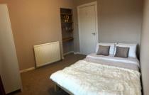 Property to rent in Kerloch Place, Aberdeen, AB11 8JB