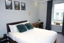 Property to rent in Shiprow, Aberdeen, AB11 5BZ