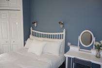 Property to rent in Shiprow, Aberdeen, AB11 5BZ