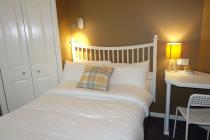 Property to rent in Shiprow, Aberdeen, AB11 5BZ