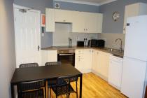 Property to rent in Shiprow, Aberdeen, AB11 5BZ