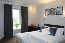 Property to rent in Shiprow, Aberdeen, AB11 5BZ