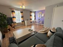 Property to rent in King Street, Aberdeen, AB24 1SD