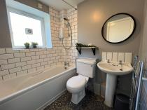 Property to rent in King Street, Aberdeen, AB24 1SD