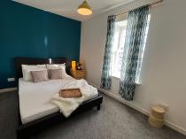 Property to rent in King Street, Aberdeen, AB24 1SD