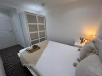 Property to rent in Trinity Street, Aberdeen, AB11 5LY