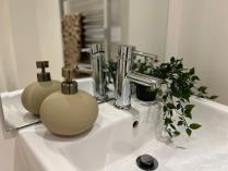 Property to rent in Trinity Street, Aberdeen, AB11 5LY