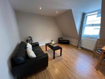 Property to rent in Trinity Street, Aberdeen, AB11 5LY