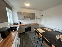 Property to rent in Donbank Terrace, Aberdeen, AB24 2SJ