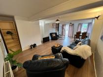 Property to rent in Donbank Terrace, Aberdeen, AB24 2SJ