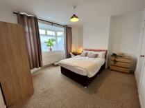Property to rent in Donbank Terrace, Aberdeen, AB24 2SJ