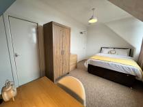 Property to rent in Donbank Terrace, Aberdeen, AB24 2SJ