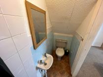 Property to rent in Donbank Terrace, Aberdeen, AB24 2SJ