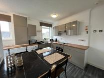 Property to rent in Donbank Terrace, Aberdeen, AB24 2SJ