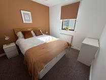 Property to rent in Society Court, Society Lane, Aberdeen, AB24 4DE