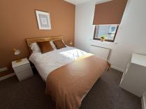 Property to rent in Society Court, Society Lane, Aberdeen, AB24 4DE