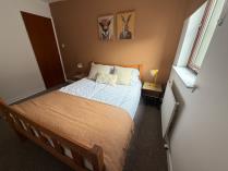 Property to rent in Society Court, Society Lane, Aberdeen, AB24 4DE