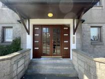 Property to rent in Society Court, Society Lane, Aberdeen, AB24 4DE