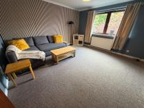 Property to rent in Society Court, Society Lane, Aberdeen, AB24 4DE