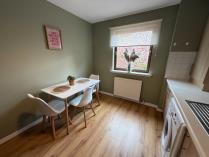 Property to rent in Society Court, Society Lane, Aberdeen, AB24 4DE