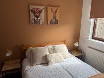 Property to rent in Society Court, Society Lane, Aberdeen, AB24 4DE