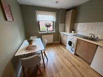 Property to rent in Society Court, Society Lane, Aberdeen, AB24 4DE