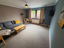 Property to rent in Society Court, Society Lane, Aberdeen, AB24 4DE