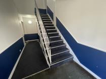 Property to rent in Society Court, Society Lane, Aberdeen, AB24 4DE