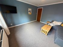 Property to rent in Society Court, Society Lane, Aberdeen, AB24 4DE