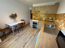 Property to rent in Society Court, Aberdeen, AB24 4DE
