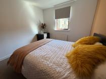Property to rent in Society Court, Aberdeen, AB24 4DE