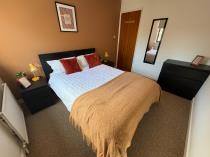 Property to rent in Society Court, Aberdeen, AB24 4DE