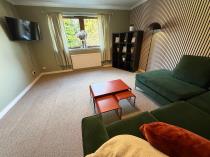 Property to rent in Society Court, Aberdeen, AB24 4DE