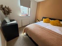 Property to rent in Society Court, Aberdeen, AB24 4DE