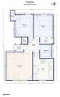 Property to rent in Society Court, Aberdeen, AB24 4DE