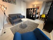 Property to rent in King Street, Aberdeen, AB24 1SD