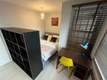 Property to rent in King Street, Aberdeen, AB24 1SD