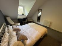 Property to rent in Seaton Place, Aberdeen, AB24 1UZ