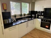 Property to rent in Seaton Place, Aberdeen, AB24 1UZ