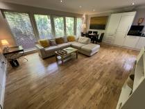 Property to rent in Seaton Place, Aberdeen, AB24 1UZ