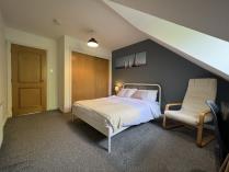 Property to rent in Seaton Place, Aberdeen, AB24 1UZ