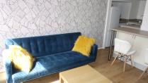 Property to rent in Victoria Road, Aberdeen, AB11 9NA