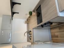 Property to rent in Victoria Road, Aberdeen, AB11 9NA