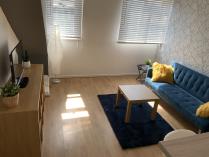 Property to rent in Victoria Road, Aberdeen, AB11 9NA
