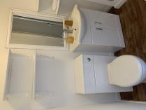 Property to rent in Victoria Road, Aberdeen, AB11 9NA