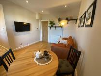Property to rent in Beechgrove Terrace, Aberdeen, AB15 5HH