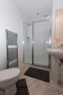 Property to rent in Beechgrove Terrace, Aberdeen, AB15 5HH