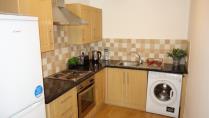 Property to rent in Market Street, Aberdeen, AB11 5QE